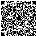 QR code with Edward Jones contacts