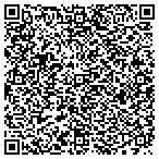 QR code with Binghamton Material Handling, Inc. contacts