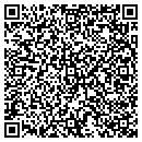 QR code with Gtc Equipment LLC contacts