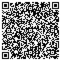 QR code with Debbie Starr contacts