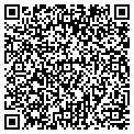QR code with Debbie Starr contacts