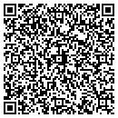 QR code with Safety Cab CO contacts