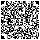 QR code with Cask 'n Cleaver Steakhouse contacts