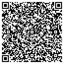 QR code with Edward Jones contacts
