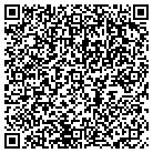 QR code with Embroidme contacts