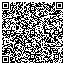 QR code with Marion Majors contacts