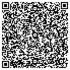 QR code with New Style Wood Work Corp contacts