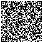 QR code with Arrowhead Central Credit Union contacts