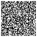 QR code with Boyne Area Mfg contacts