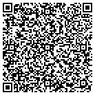 QR code with Colbrese Material Handling contacts