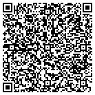 QR code with Legal Eagle Professional Video contacts