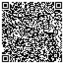 QR code with ENStEP Creations contacts