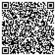 QR code with Oro Excel contacts