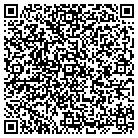 QR code with Flanner Financial Group contacts