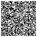QR code with Epolos.com contacts