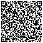QR code with Foundation Financial Group contacts