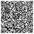 QR code with Marshall A Girby Iii contacts