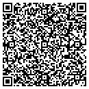 QR code with Weekday School contacts