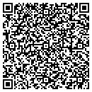 QR code with Mcclenney Farm contacts