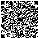 QR code with Anderson Anderson Associates contacts