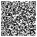 QR code with Etched In Thread contacts