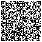 QR code with Noah Kimsey Woodworking LLC contacts