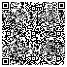 QR code with Applied Financial Concepts Inc contacts