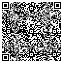 QR code with Mc Donald's Farms contacts
