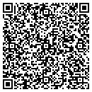 QR code with Banc One Securities contacts