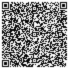QR code with Bird General Construction Inc contacts