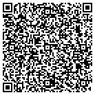 QR code with Westchester Academy contacts