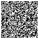 QR code with SSHI Maintenance contacts