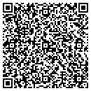 QR code with Hansen Law Firm LLC contacts