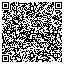 QR code with Michael D Mccarty contacts