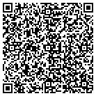 QR code with Bernier, Paul contacts
