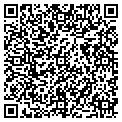 QR code with Berry R contacts