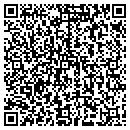 QR code with Michael O Gunn contacts