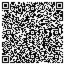 QR code with Smythe Volvo contacts