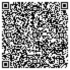 QR code with Exclusive Decals & Scrn Prntng contacts