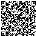 QR code with Blue Fin contacts