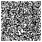 QR code with Blackie's Transmission Service contacts