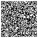 QR code with Wimdhem Learning Center Inc contacts