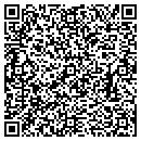 QR code with Brand Robin contacts
