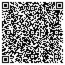 QR code with Mickey Shelly contacts