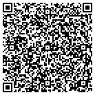 QR code with Nsm Custom Woodworking Inc contacts