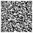 QR code with Preferred Applications contacts