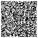 QR code with Express Yourself contacts