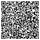 QR code with Mike Flynt contacts