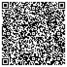 QR code with Buck Wealth Strategies contacts