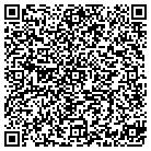 QR code with Victory Outreach Pomona contacts